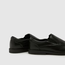 schuh Left Slip On Loafer,4 of 4