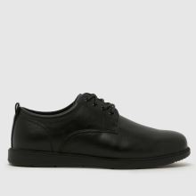 schuh Rectangle Lace Up,1 of 4