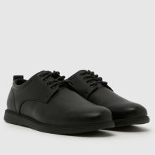 schuh Rectangle Lace Up,2 of 4