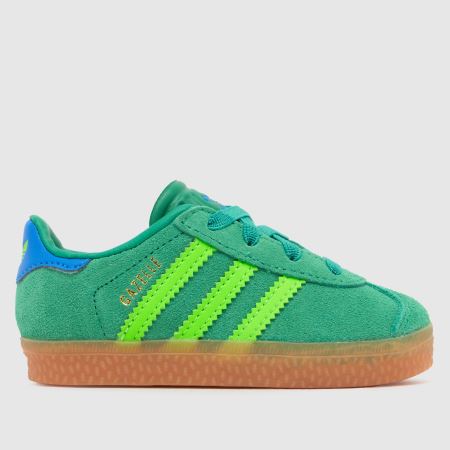 adidas gazelle 1