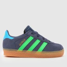 adidas Gazelle,1 of 4