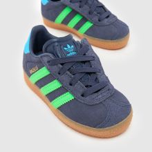 adidas Gazelle,3 of 4