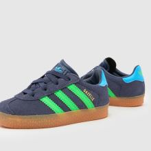adidas Gazelle,4 of 4