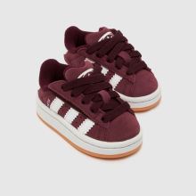 adidas gazelle silver green womens adidas Originals Campus 00s Shoes
