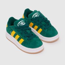adidas Campus 00s,3 of 4