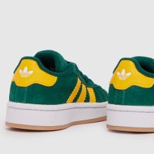 adidas Campus 00s,4 of 4