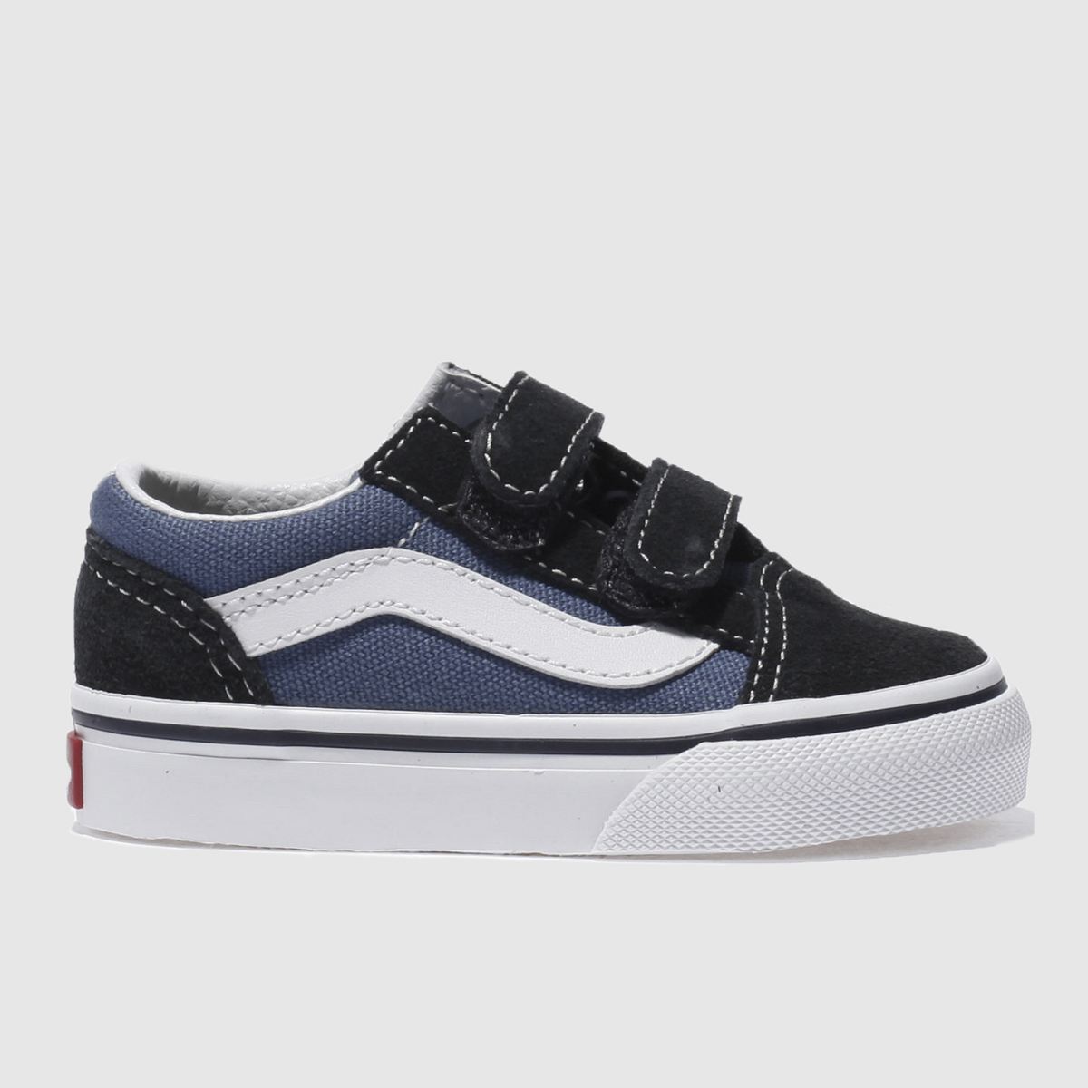 Vans Shoes (Trainers) OLD SKOOL V
