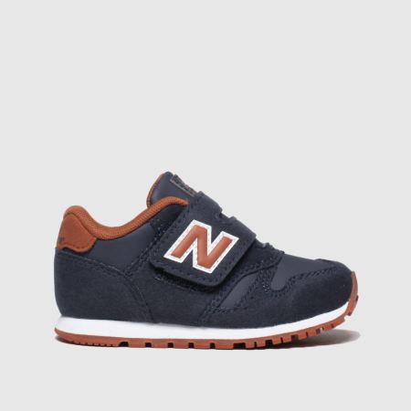 new balance 373 choice new balance 373 choice