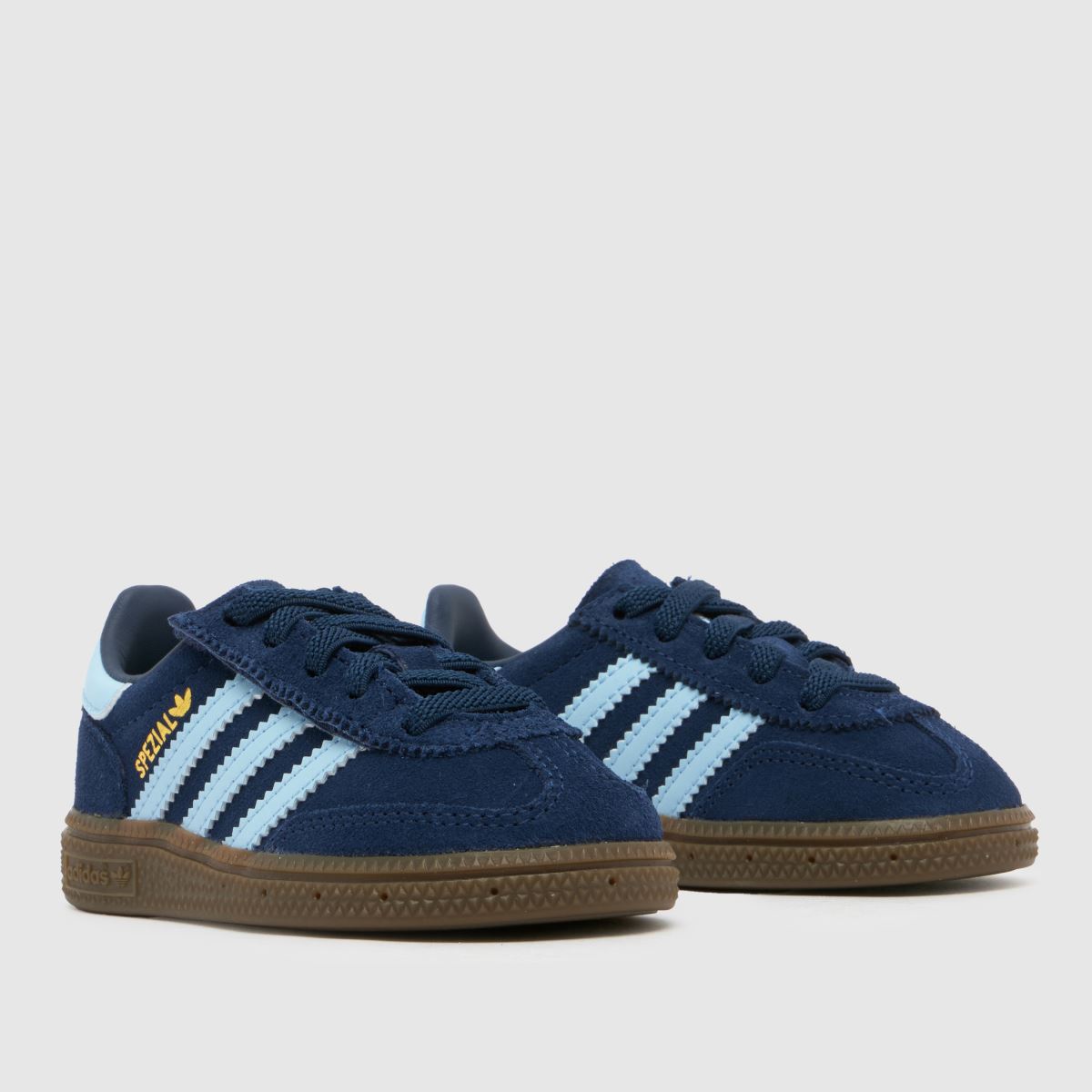 adidas gazelle silver green womens adidas Td SAMBA OG