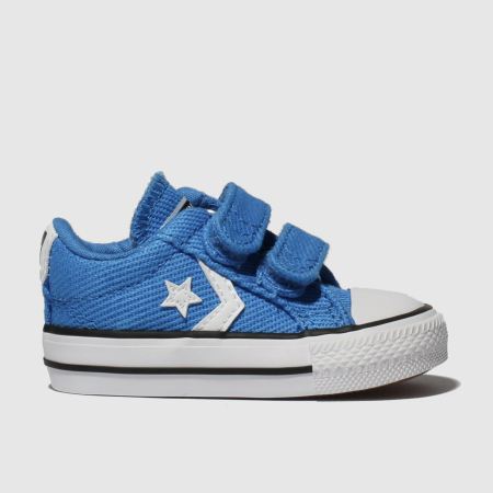 converse star player 2v