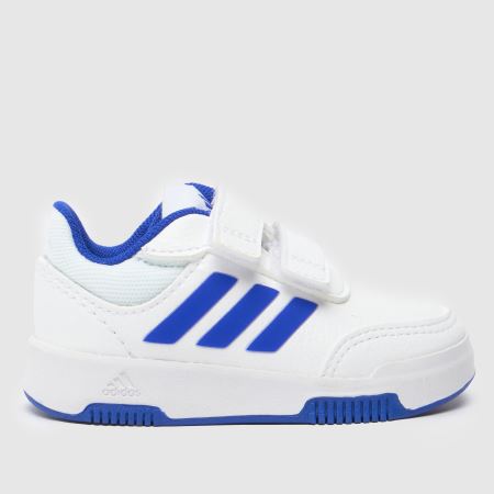 adidas tensaur sport 2.0 1