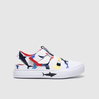 Converse multi all star superplay trainers toddler Converse multi all star superplay trainers toddler