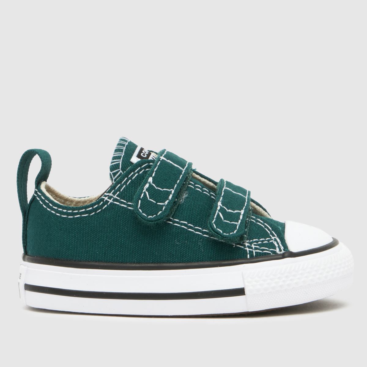 All Star 2V