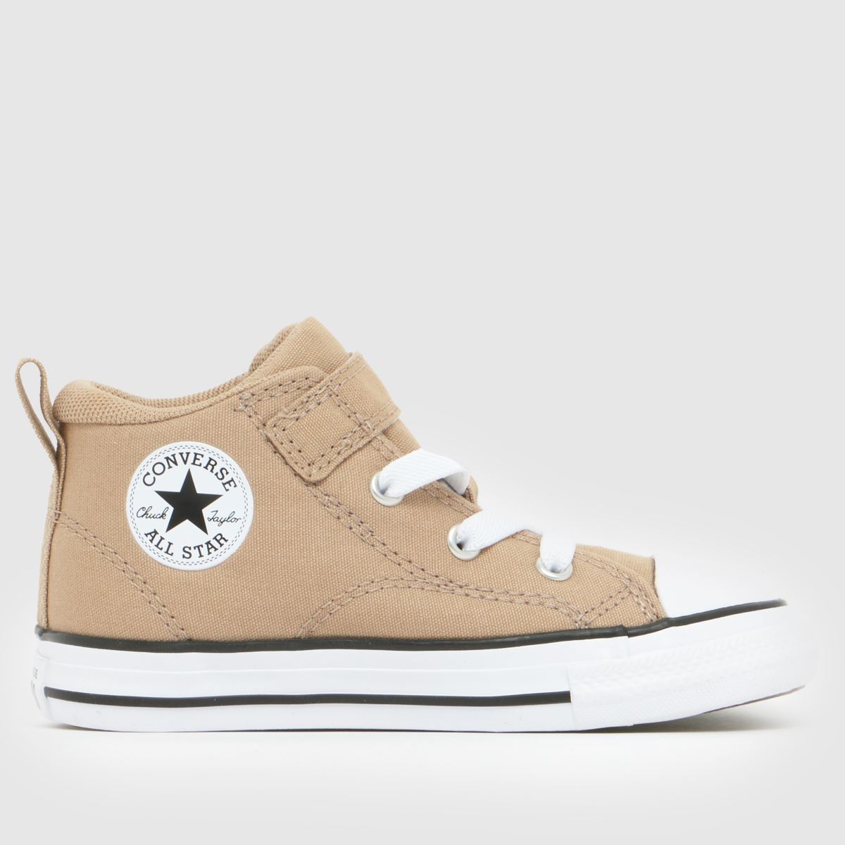 All Star Malden Street V