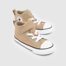 Converse All Star Malden Street V,3 of 4