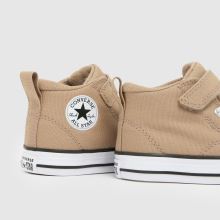 Converse All Star Malden Street V,4 of 4