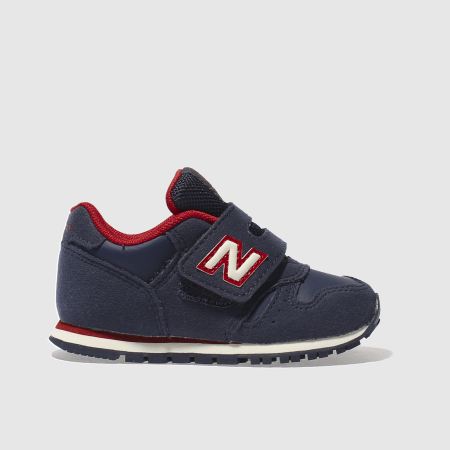 new balance 373 kids new balance 373 kids