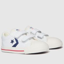converse star player 2v