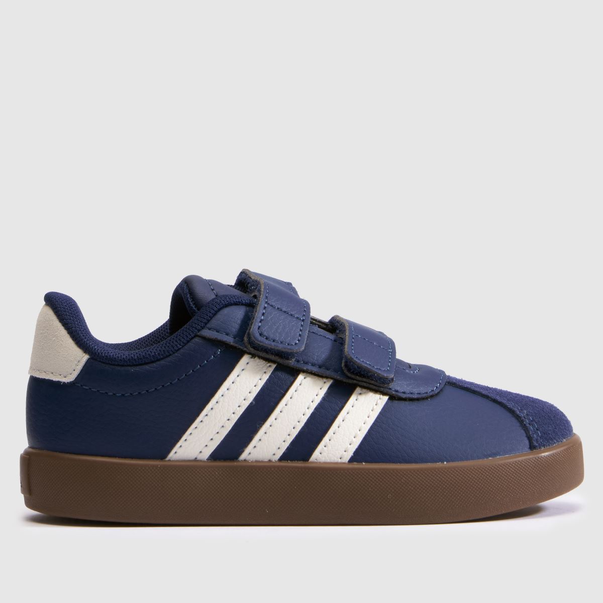 adidas Shoes (Trainers) VL COURT 3.0 CF I