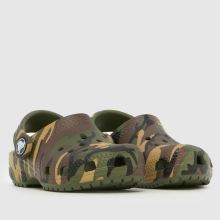 Crocs Classic Clog,2 of 4