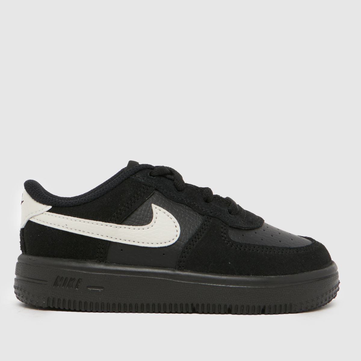 Force 1 Low