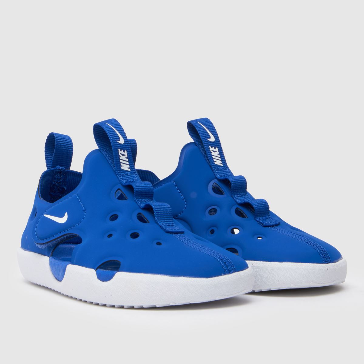 Air Presto Amazon Nike NiÃ±o 6000 Premium 'Anthracite Smoke Grey