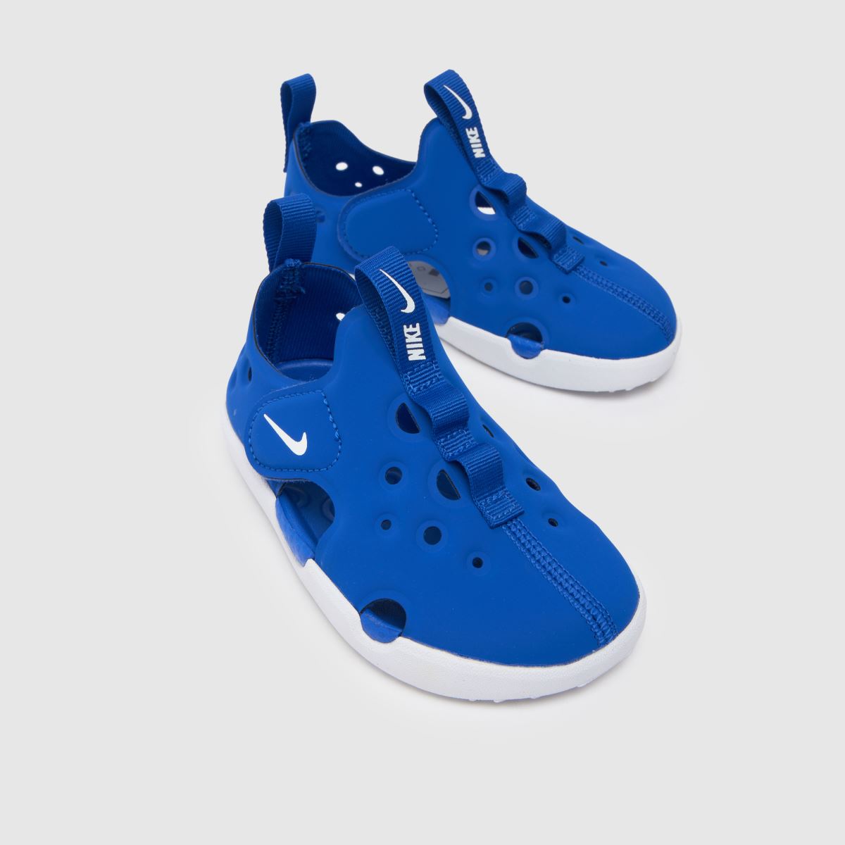 nike sunray preschool