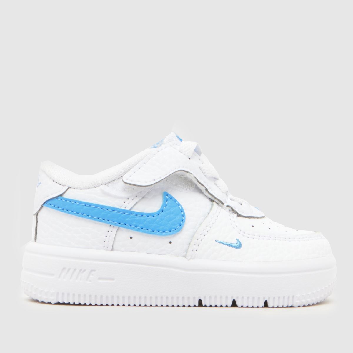 Force 1 Low EasyOn