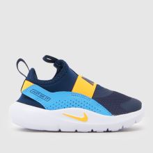 Nike Flex Runner 4,1 of 4