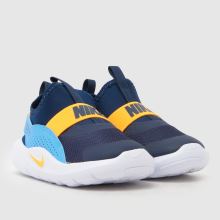 Nike Flex Runner 4,2 of 4