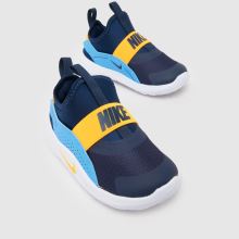 Nike Flex Runner 4,3 of 4