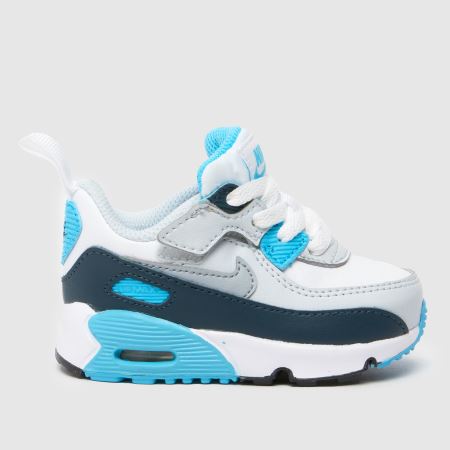 Nike air max 90 1
