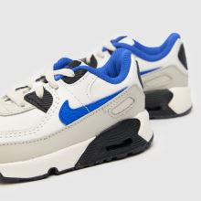 nike lunarglide 9 australia