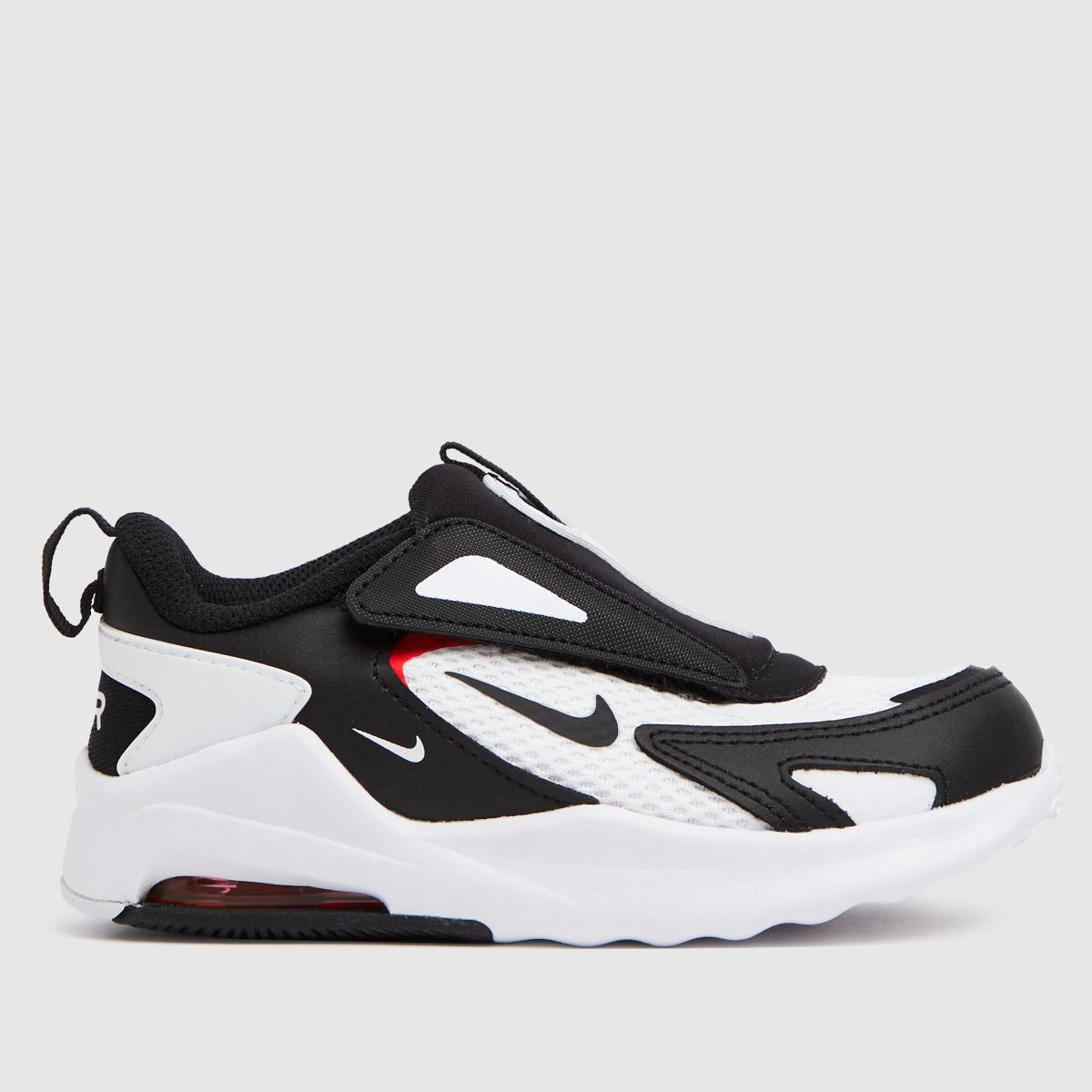 schuh nike air max bolt