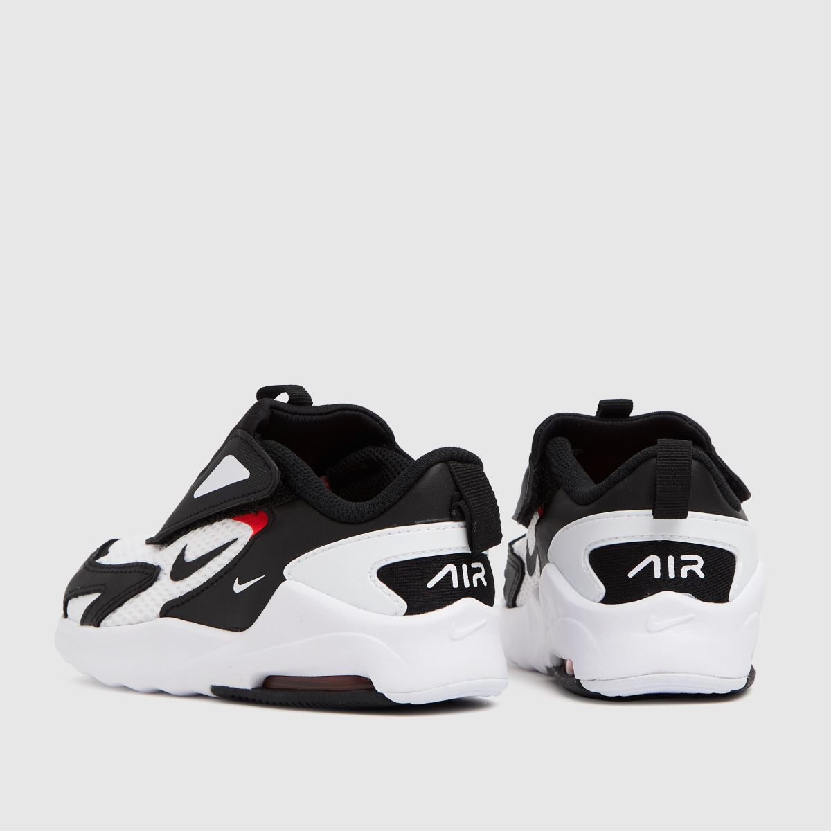 schuh nike air max bolt