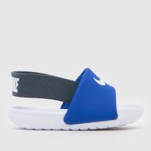 Nike Kawa Slide,1 von 4