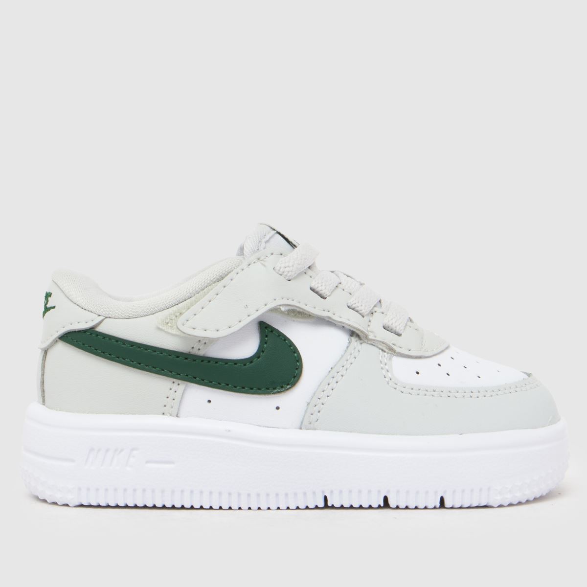Force 1 Low EasyOn