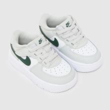 Nike Force 1 Low EasyOn,3 of 4