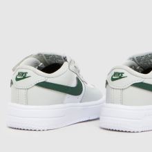 Nike Force 1 Low EasyOn,4 of 4