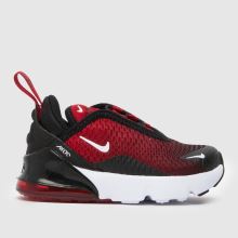 Nike Air Max 270,1 of 4