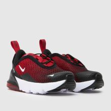 Nike Air Max 270,2 of 4
