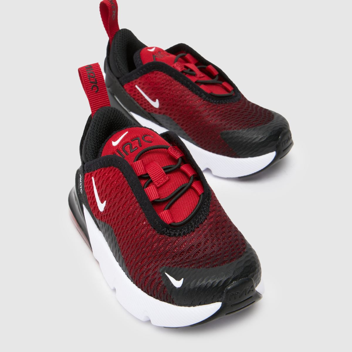 Casual Shoes Nike Air Max 270 Infant Size Nike Air Max 270 Boys