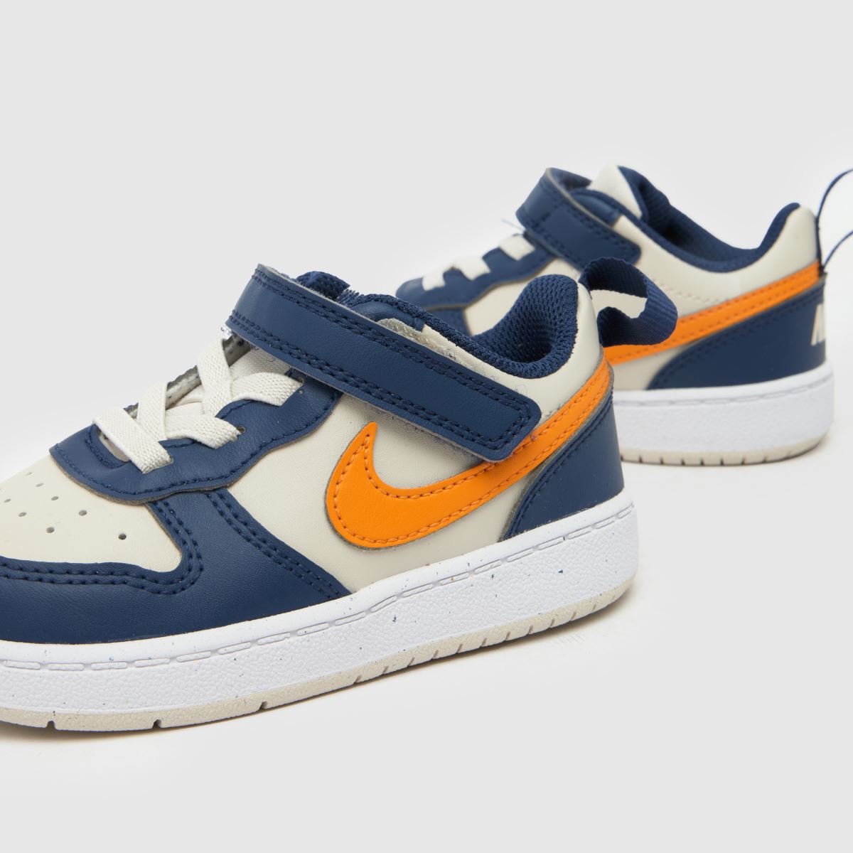 kohl's running shoes nike