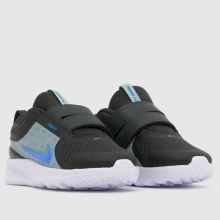 Nike Star Runner 5,2 of 4
