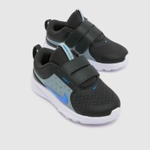 Nike Star Runner 5,3 of 4