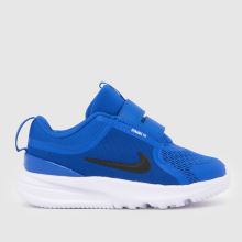 Nike Star Runner 5,1 of 4