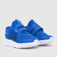 Nike Star Runner 5,2 of 4