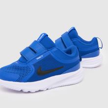 Nike Star Runner 5,4 of 4
