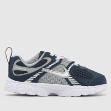 Nike V5 RNR,1 of 4