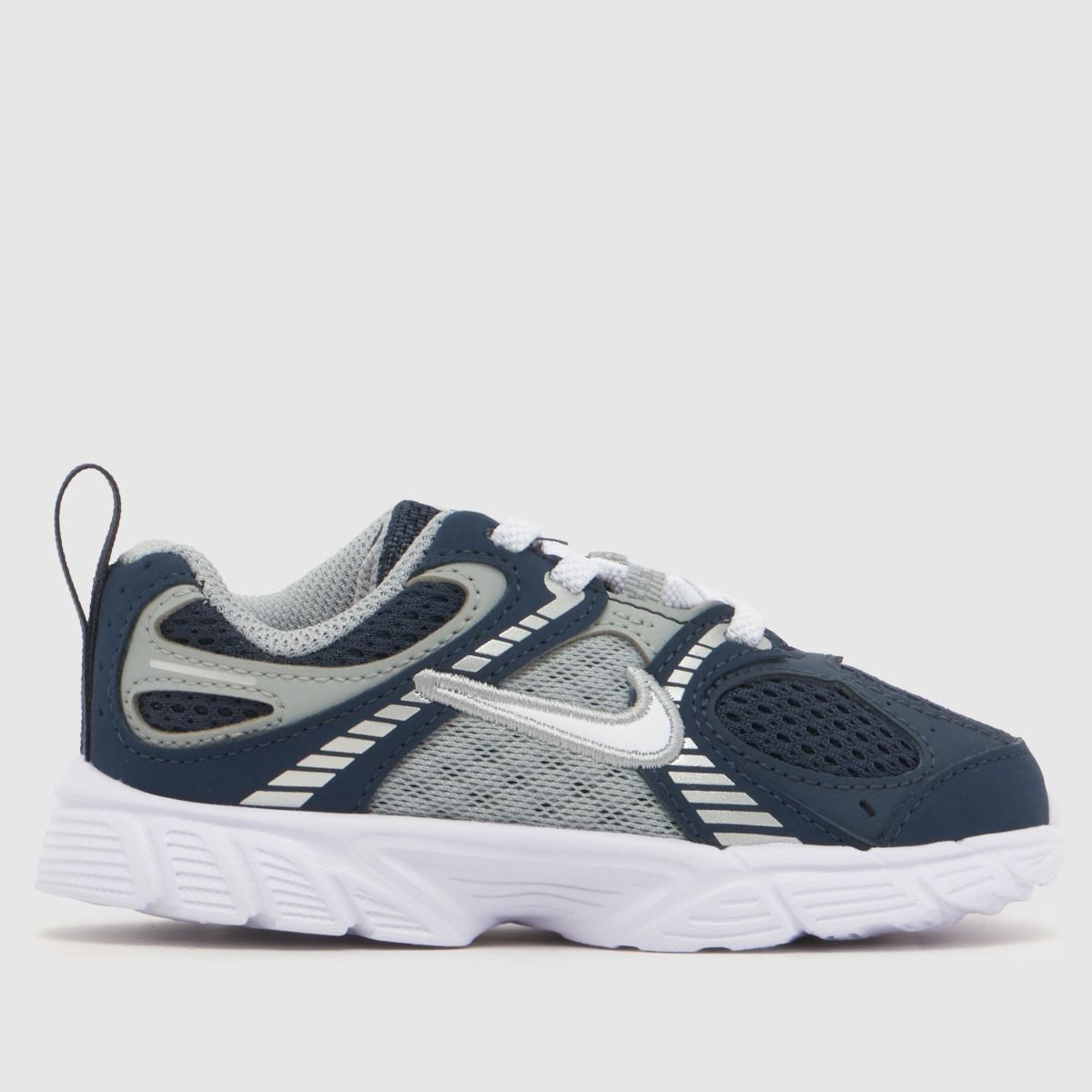 Nike V5 RNR 